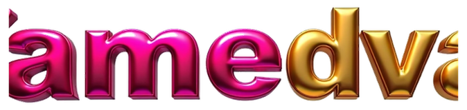 gamedva